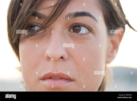 brown girl Search